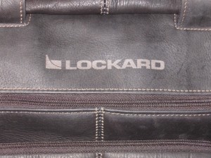 Lockard Briefcase2